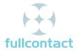 Full Contact Advertising Honored With Awards For Creative Excellence
